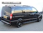 Mercedes-Benz Viano 3.0 CDI V6 Grand Edition Avantgarde Pano