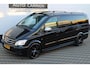 Mercedes-Benz Viano 3.0 CDI V6 Grand Edition Avantgarde Pano