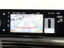 Peugeot E-3008 GT Avantage 210PK 73 kWh | Accurapport 97% | Trekhaak afneembaar | 1ste eigenaar | AUTOMAAT | AppleCarPlay/AndroidAuto | Adaptive Cruise Control | Stoel/Stuurverwarming | Camera | Alcantara/Leer | Sfeerverlichting | Virt.Cockpit | Keyless | Isofix | Privacy Glass | Parkeersensoren | Electrische achterklep |