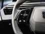 Peugeot E-3008 GT Avantage 210PK 73 kWh | Accurapport 97% | Trekhaak afneembaar | 1ste eigenaar | AUTOMAAT | AppleCarPlay/AndroidAuto | Adaptive Cruise Control | Stoel/Stuurverwarming | Camera | Alcantara/Leer | Sfeerverlichting | Virt.Cockpit | Keyless | Isofix | Privacy Glass | Parkeersensoren | Electrische achterklep |