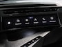 Peugeot E-3008 GT Avantage 210PK 73 kWh | Accurapport 97% | Trekhaak afneembaar | 1ste eigenaar | AUTOMAAT | AppleCarPlay/AndroidAuto | Adaptive Cruise Control | Stoel/Stuurverwarming | Camera | Alcantara/Leer | Sfeerverlichting | Virt.Cockpit | Keyless | Isofix | Privacy Glass | Parkeersensoren | Electrische achterklep |