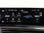 Peugeot E-3008 GT Avantage 210PK 73 kWh | Accurapport 97% | Trekhaak afneembaar | 1ste eigenaar | AUTOMAAT | AppleCarPlay/AndroidAuto | Adaptive Cruise Control | Stoel/Stuurverwarming | Camera | Alcantara/Leer | Sfeerverlichting | Virt.Cockpit | Keyless | Isofix | Privacy Glass | Parkeersensoren | Electrische achterklep |