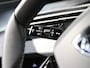 Peugeot E-3008 GT Avantage 210PK 73 kWh | Accurapport 97% | Trekhaak afneembaar | 1ste eigenaar | AUTOMAAT | AppleCarPlay/AndroidAuto | Adaptive Cruise Control | Stoel/Stuurverwarming | Camera | Alcantara/Leer | Sfeerverlichting | Virt.Cockpit | Keyless | Isofix | Privacy Glass | Parkeersensoren | Electrische achterklep |