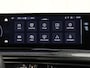 Peugeot E-3008 GT Avantage 210PK 73 kWh | Accurapport 97% | Trekhaak afneembaar | 1ste eigenaar | AUTOMAAT | AppleCarPlay/AndroidAuto | Adaptive Cruise Control | Stoel/Stuurverwarming | Camera | Alcantara/Leer | Sfeerverlichting | Virt.Cockpit | Keyless | Isofix | Privacy Glass | Parkeersensoren | Electrische achterklep |