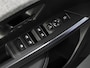 Peugeot E-3008 GT Avantage 210PK 73 kWh | Accurapport 97% | Trekhaak afneembaar | 1ste eigenaar | AUTOMAAT | AppleCarPlay/AndroidAuto | Adaptive Cruise Control | Stoel/Stuurverwarming | Camera | Alcantara/Leer | Sfeerverlichting | Virt.Cockpit | Keyless | Isofix | Privacy Glass | Parkeersensoren | Electrische achterklep |
