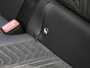 Peugeot E-3008 GT Avantage 210PK 73 kWh | Accurapport 97% | Trekhaak afneembaar | 1ste eigenaar | AUTOMAAT | AppleCarPlay/AndroidAuto | Adaptive Cruise Control | Stoel/Stuurverwarming | Camera | Alcantara/Leer | Sfeerverlichting | Virt.Cockpit | Keyless | Isofix | Privacy Glass | Parkeersensoren | Electrische achterklep |