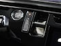 Peugeot E-3008 GT Avantage 210PK 73 kWh | Accurapport 97% | Trekhaak afneembaar | 1ste eigenaar | AUTOMAAT | AppleCarPlay/AndroidAuto | Adaptive Cruise Control | Stoel/Stuurverwarming | Camera | Alcantara/Leer | Sfeerverlichting | Virt.Cockpit | Keyless | Isofix | Privacy Glass | Parkeersensoren | Electrische achterklep |