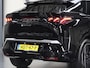 Peugeot E-3008 GT Avantage 210PK 73 kWh | 1ste eigenaar | AUTOMAAT | AppleCarPlay/AndroidAuto | Adaptive Cruise Control | Stoel/Stuurverwarming | Trekhaak | Camera | Alcantara/Leer | Sfeerverlichting | Virt.Cockpit | Keyless | Isofix | Privacy Glass | Parkeersensoren | Electrische achterklep |