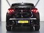 Peugeot E-3008 GT Avantage 210PK 73 kWh | Accurapport 97% | Trekhaak afneembaar | 1ste eigenaar | AUTOMAAT | AppleCarPlay/AndroidAuto | Adaptive Cruise Control | Stoel/Stuurverwarming | Camera | Alcantara/Leer | Sfeerverlichting | Virt.Cockpit | Keyless | Isofix | Privacy Glass | Parkeersensoren | Electrische achterklep |