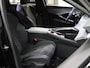 Peugeot E-3008 GT Avantage 210PK 73 kWh | Accurapport 97% | Trekhaak afneembaar | 1ste eigenaar | AUTOMAAT | AppleCarPlay/AndroidAuto | Adaptive Cruise Control | Stoel/Stuurverwarming | Camera | Alcantara/Leer | Sfeerverlichting | Virt.Cockpit | Keyless | Isofix | Privacy Glass | Parkeersensoren | Electrische achterklep |