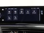 Peugeot E-3008 GT Avantage 210PK 73 kWh | Accurapport 97% | Trekhaak afneembaar | 1ste eigenaar | AUTOMAAT | AppleCarPlay/AndroidAuto | Adaptive Cruise Control | Stoel/Stuurverwarming | Camera | Alcantara/Leer | Sfeerverlichting | Virt.Cockpit | Keyless | Isofix | Privacy Glass | Parkeersensoren | Electrische achterklep |