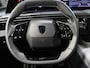 Peugeot E-3008 GT Avantage 210PK 73 kWh | Accurapport 97% | Trekhaak afneembaar | 1ste eigenaar | AUTOMAAT | AppleCarPlay/AndroidAuto | Adaptive Cruise Control | Stoel/Stuurverwarming | Camera | Alcantara/Leer | Sfeerverlichting | Virt.Cockpit | Keyless | Isofix | Privacy Glass | Parkeersensoren | Electrische achterklep |