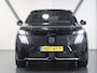Peugeot E-3008 GT Avantage 210PK 73 kWh | 1ste eigenaar | AUTOMAAT | AppleCarPlay/AndroidAuto | Adaptive Cruise Control | Stoel/Stuurverwarming | Trekhaak | Camera | Alcantara/Leer | Sfeerverlichting | Virt.Cockpit | Keyless | Isofix | Privacy Glass | Parkeersensoren | Electrische achterklep |