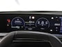 Peugeot E-3008 GT Avantage 210PK 73 kWh | 1ste eigenaar | AUTOMAAT | AppleCarPlay/AndroidAuto | Adaptive Cruise Control | Stoel/Stuurverwarming | Trekhaak | Camera | Alcantara/Leer | Sfeerverlichting | Virt.Cockpit | Keyless | Isofix | Privacy Glass | Parkeersensoren | Electrische achterklep |