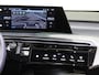 Peugeot E-3008 GT Avantage 210PK 73 kWh | 1ste eigenaar | AUTOMAAT | AppleCarPlay/AndroidAuto | Adaptive Cruise Control | Stoel/Stuurverwarming | Trekhaak | Camera | Alcantara/Leer | Sfeerverlichting | Virt.Cockpit | Keyless | Isofix | Privacy Glass | Parkeersensoren | Electrische achterklep |