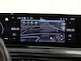 Peugeot E-3008 GT Avantage 210PK 73 kWh | Accurapport 97% | Trekhaak afneembaar | 1ste eigenaar | AUTOMAAT | AppleCarPlay/AndroidAuto | Adaptive Cruise Control | Stoel/Stuurverwarming | Camera | Alcantara/Leer | Sfeerverlichting | Virt.Cockpit | Keyless | Isofix | Privacy Glass | Parkeersensoren | Electrische achterklep |