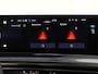 Peugeot E-3008 GT Avantage 210PK 73 kWh | Accurapport 97% | Trekhaak afneembaar | 1ste eigenaar | AUTOMAAT | AppleCarPlay/AndroidAuto | Adaptive Cruise Control | Stoel/Stuurverwarming | Camera | Alcantara/Leer | Sfeerverlichting | Virt.Cockpit | Keyless | Isofix | Privacy Glass | Parkeersensoren | Electrische achterklep |