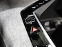 Peugeot E-3008 GT Avantage 210PK 73 kWh | Accurapport 97% | Trekhaak afneembaar | 1ste eigenaar | AUTOMAAT | AppleCarPlay/AndroidAuto | Adaptive Cruise Control | Stoel/Stuurverwarming | Camera | Alcantara/Leer | Sfeerverlichting | Virt.Cockpit | Keyless | Isofix | Privacy Glass | Parkeersensoren | Electrische achterklep |
