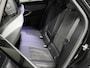 Peugeot E-3008 GT Avantage 210PK 73 kWh | Accurapport 97% | Trekhaak afneembaar | 1ste eigenaar | AUTOMAAT | AppleCarPlay/AndroidAuto | Adaptive Cruise Control | Stoel/Stuurverwarming | Camera | Alcantara/Leer | Sfeerverlichting | Virt.Cockpit | Keyless | Isofix | Privacy Glass | Parkeersensoren | Electrische achterklep |