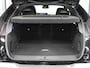 Peugeot E-3008 GT Avantage 210PK 73 kWh | Accurapport 97% | Trekhaak afneembaar | 1ste eigenaar | AUTOMAAT | AppleCarPlay/AndroidAuto | Adaptive Cruise Control | Stoel/Stuurverwarming | Camera | Alcantara/Leer | Sfeerverlichting | Virt.Cockpit | Keyless | Isofix | Privacy Glass | Parkeersensoren | Electrische achterklep |