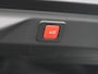 Peugeot E-3008 GT Avantage 210PK 73 kWh | Accurapport 97% | Trekhaak afneembaar | 1ste eigenaar | AUTOMAAT | AppleCarPlay/AndroidAuto | Adaptive Cruise Control | Stoel/Stuurverwarming | Camera | Alcantara/Leer | Sfeerverlichting | Virt.Cockpit | Keyless | Isofix | Privacy Glass | Parkeersensoren | Electrische achterklep |