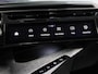 Peugeot E-3008 GT Avantage 210PK 73 kWh | Accurapport 97% | Trekhaak afneembaar | 1ste eigenaar | AUTOMAAT | AppleCarPlay/AndroidAuto | Adaptive Cruise Control | Stoel/Stuurverwarming | Camera | Alcantara/Leer | Sfeerverlichting | Virt.Cockpit | Keyless | Isofix | Privacy Glass | Parkeersensoren | Electrische achterklep |