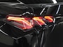 Peugeot E-3008 GT Avantage 210PK 73 kWh | Accurapport 97% | Trekhaak afneembaar | 1ste eigenaar | AUTOMAAT | AppleCarPlay/AndroidAuto | Adaptive Cruise Control | Stoel/Stuurverwarming | Camera | Alcantara/Leer | Sfeerverlichting | Virt.Cockpit | Keyless | Isofix | Privacy Glass | Parkeersensoren | Electrische achterklep |