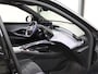 Peugeot E-3008 GT Avantage 210PK 73 kWh | 1ste eigenaar | AUTOMAAT | AppleCarPlay/AndroidAuto | Adaptive Cruise Control | Stoel/Stuurverwarming | Trekhaak | Camera | Alcantara/Leer | Sfeerverlichting | Virt.Cockpit | Keyless | Isofix | Privacy Glass | Parkeersensoren | Electrische achterklep |