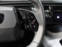 Peugeot E-3008 GT Avantage 210PK 73 kWh | Accurapport 97% | Trekhaak afneembaar | 1ste eigenaar | AUTOMAAT | AppleCarPlay/AndroidAuto | Adaptive Cruise Control | Stoel/Stuurverwarming | Camera | Alcantara/Leer | Sfeerverlichting | Virt.Cockpit | Keyless | Isofix | Privacy Glass | Parkeersensoren | Electrische achterklep |