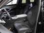 Peugeot E-3008 GT Avantage 210PK 73 kWh | Accurapport 97% | Trekhaak afneembaar | 1ste eigenaar | AUTOMAAT | AppleCarPlay/AndroidAuto | Adaptive Cruise Control | Stoel/Stuurverwarming | Camera | Alcantara/Leer | Sfeerverlichting | Virt.Cockpit | Keyless | Isofix | Privacy Glass | Parkeersensoren | Electrische achterklep |
