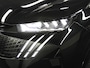 Peugeot E-3008 GT Avantage 210PK 73 kWh | Accurapport 97% | Trekhaak afneembaar | 1ste eigenaar | AUTOMAAT | AppleCarPlay/AndroidAuto | Adaptive Cruise Control | Stoel/Stuurverwarming | Camera | Alcantara/Leer | Sfeerverlichting | Virt.Cockpit | Keyless | Isofix | Privacy Glass | Parkeersensoren | Electrische achterklep |