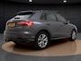 Audi Q3 40 TFSI 190 PK Quattro S Edition