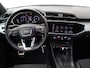 Audi Q3 40 TFSI 190 PK Quattro S Edition
