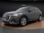 Audi Q3 40 TFSI 190 PK Quattro S Edition