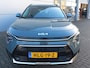 Kia Niro 1.6 Hybride 129pk DynamicPlusLIne Autom. | Climate control | Navigatie | Lederen bekleding | Winterpack | Open dak