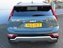Kia Niro 1.6 Hybride 129pk DynamicPlusLIne Autom. | Climate control | Navigatie | Lederen bekleding | Winterpack | Open dak