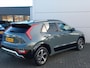 Kia Niro 1.6 Hybride 129pk DynamicPlusLIne Autom. | Climate control | Navigatie | Lederen bekleding | Winterpack | Open dak