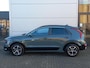 Kia Niro 1.6 Hybride 129pk DynamicPlusLIne Autom. | Climate control | Navigatie | Lederen bekleding | Winterpack | Open dak