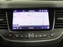 Opel Crossland 1.2 110PK Turbo Elegance | 1ste eigenaar | AGR Stoel | Navigatie | Camera | AppleCarPlay/AndroidAuto | Climate Control | Cruise Control | Isofix | Privacy Glass | Parkeersensoren |