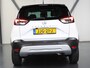 Opel Crossland 1.2 110PK Turbo Elegance | 1ste eigenaar | AGR Stoel | Navigatie | Camera | AppleCarPlay/AndroidAuto | Climate Control | Cruise Control | Isofix | Privacy Glass | Parkeersensoren |