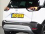 Opel Crossland 1.2 110PK Turbo Elegance | 1ste eigenaar | AGR Stoel | Navigatie | Camera | AppleCarPlay/AndroidAuto | Climate Control | Cruise Control | Isofix | Privacy Glass | Parkeersensoren |