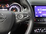 Opel Crossland 1.2 110PK Turbo Elegance | 1ste eigenaar | AGR Stoel | Navigatie | Camera | AppleCarPlay/AndroidAuto | Climate Control | Cruise Control | Isofix | Privacy Glass | Parkeersensoren |