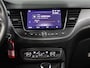 Opel Crossland 1.2 110PK Turbo Elegance | 1ste eigenaar | AGR Stoel | Navigatie | Camera | AppleCarPlay/AndroidAuto | Climate Control | Cruise Control | Isofix | Privacy Glass | Parkeersensoren |