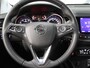 Opel Crossland 1.2 110PK Turbo Elegance | 1ste eigenaar | AGR Stoel | Navigatie | Camera | AppleCarPlay/AndroidAuto | Climate Control | Cruise Control | Isofix | Privacy Glass | Parkeersensoren |