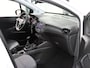 Opel Crossland 1.2 110PK Turbo Elegance | 1ste eigenaar | AGR Stoel | Navigatie | Camera | AppleCarPlay/AndroidAuto | Climate Control | Cruise Control | Isofix | Privacy Glass | Parkeersensoren |