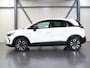 Opel Crossland 1.2 110PK Turbo Elegance | 1ste eigenaar | AGR Stoel | Navigatie | Camera | AppleCarPlay/AndroidAuto | Climate Control | Cruise Control | Isofix | Privacy Glass | Parkeersensoren |