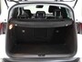 Opel Crossland 1.2 110PK Turbo Elegance | 1ste eigenaar | AGR Stoel | Navigatie | Camera | AppleCarPlay/AndroidAuto | Climate Control | Cruise Control | Isofix | Privacy Glass | Parkeersensoren |