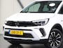 Opel Crossland 1.2 110PK Turbo Elegance | 1ste eigenaar | AGR Stoel | Navigatie | Camera | AppleCarPlay/AndroidAuto | Climate Control | Cruise Control | Isofix | Privacy Glass | Parkeersensoren |