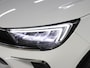 Opel Crossland 1.2 110PK Turbo Elegance | 1ste eigenaar | AGR Stoel | Navigatie | Camera | AppleCarPlay/AndroidAuto | Climate Control | Cruise Control | Isofix | Privacy Glass | Parkeersensoren |