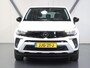 Opel Crossland 1.2 110PK Turbo Elegance | 1ste eigenaar | AGR Stoel | Navigatie | Camera | AppleCarPlay/AndroidAuto | Climate Control | Cruise Control | Isofix | Privacy Glass | Parkeersensoren |